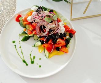 Изображение шага 